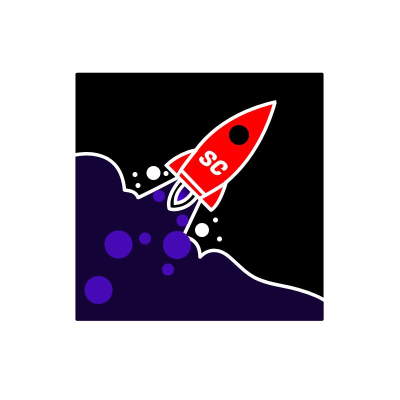 Hosting premium calidad-precio para videojuegos como Minecraft, Hytale. VPS Empresariales potentes en Miami